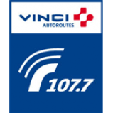 Radio Radio Vinci Autoroutes Ouest - Cofiroute Ouest 107.7