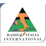 Radio Radio Italia International