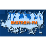 Radio Radio Ekstream