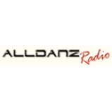 Radio AllDanzRadio Electronic