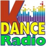 Radio K-DANCERADIO