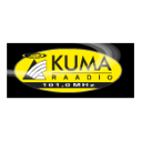 Radio KUMA Raadio 101.0