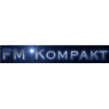 Radio FM Kompakt