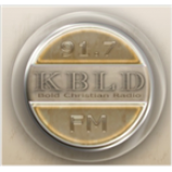 Radio KBLD 91.7