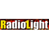 Radio Radio Light