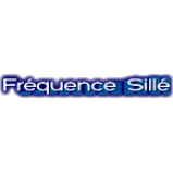 Radio Frequence Sille 97.9