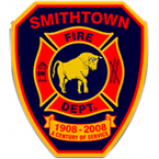 Radio Greater Smithtown Fire and EMS