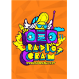 Radio Radio Cram