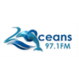 Radio 2oceansFM 97.1