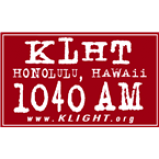 Radio K-Light 1040