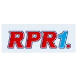 Radio RPR1 80er