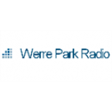 Radio Werre Park Radio 88.5