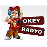 Radio OKEY Radyo