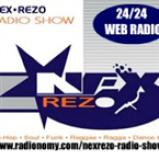 Radio NexRezO Radio Show