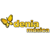 Radio Activa Denia Musica