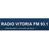 Radio Rádio Vitória FM 93.1