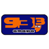 Radio Rádio Amapá FM 93.3