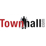 Radio Townhall Radio