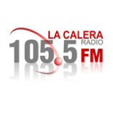 Radio Radio La Calera