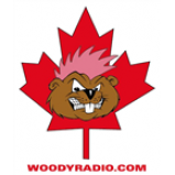 Radio Woody Radio