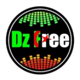Radio Dz.Free Officielle