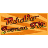 Radio Rádio Jovem FM 104.9