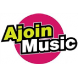 Radio City Ajoin Music 107.8