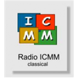 Radio Radio ICMM