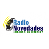 Radio Radio Novedades