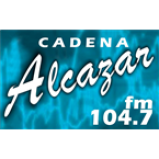 Radio Radio Cadena Alcazar 104.7