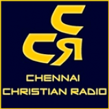 Radio Chennai Christian Radio