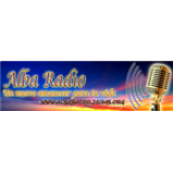 Radio Alba Radio