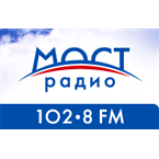 Radio Most Radio 102.8