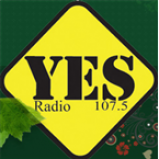 Radio Yes Radio 107.5