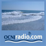 Radio OCNJRadio