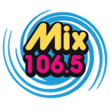 Radio Mix FM 106.5