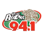 Radio La Que Buena 94.1