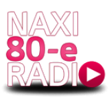 Radio Naxi 80-e Radio