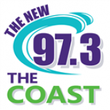 Radio 97-3 The Coast 97.3