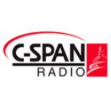 Radio C-SPAN Radio 90.1