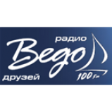 Radio Radio Vedo 100.0