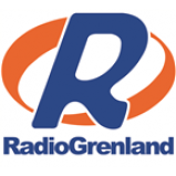 Radio Radio Grenland 107.4