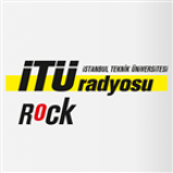 Radio ITU Radio Rock