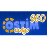 Radio Ostim Radyo 96.0