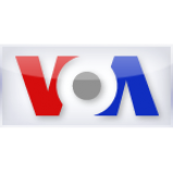 Radio Voice of America Korean