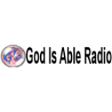 Radio God is Able Radio