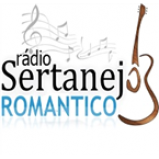 Radio MGT Web Rádio (Sertanejo Romântico)