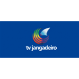 Radio TV Jangadeiro