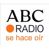 Radio Granada ABC Punto Radio 87.6