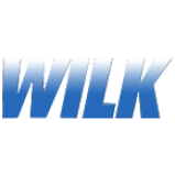 Radio WILK-HD2 103.1